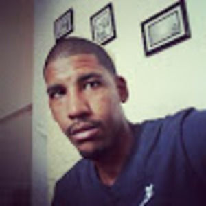 Meet your Posher, Louis